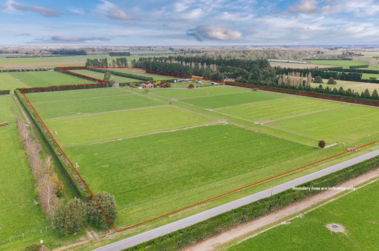 721 Winchmore Dromore Road Mitcham_4