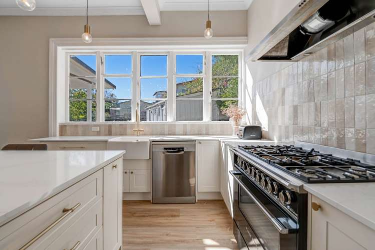 22 Garfield Road Helensville_7