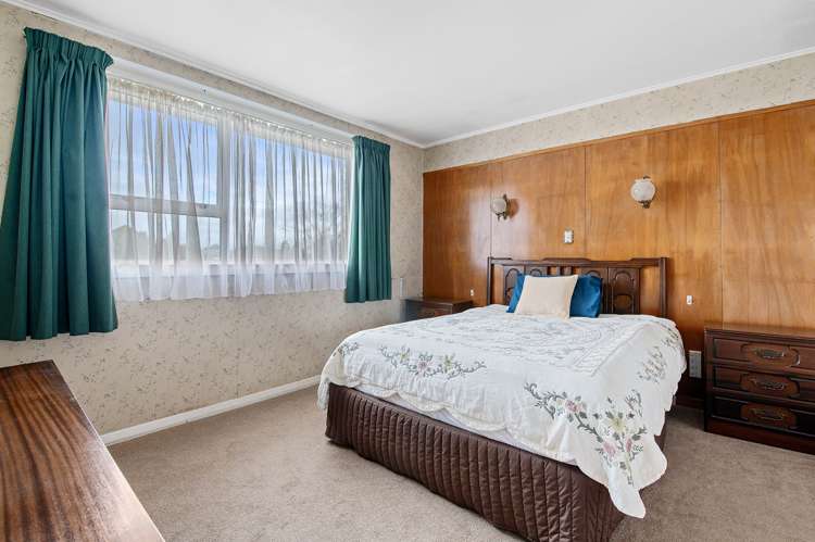 32 Papanui Street Tokoroa_9