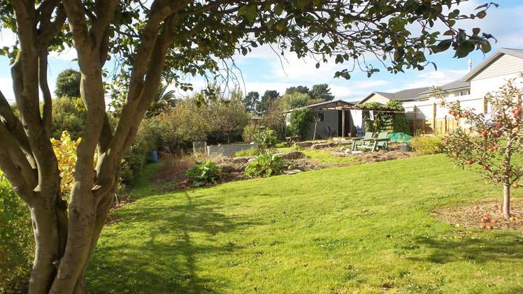 6 Westcott Street Waimataitai_36