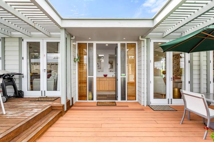 1A Tainui Drive Havelock North_6