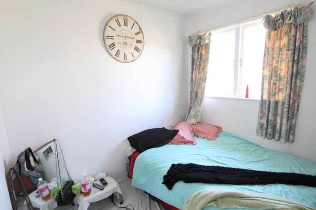 25 Duke Street Tokoroa_4