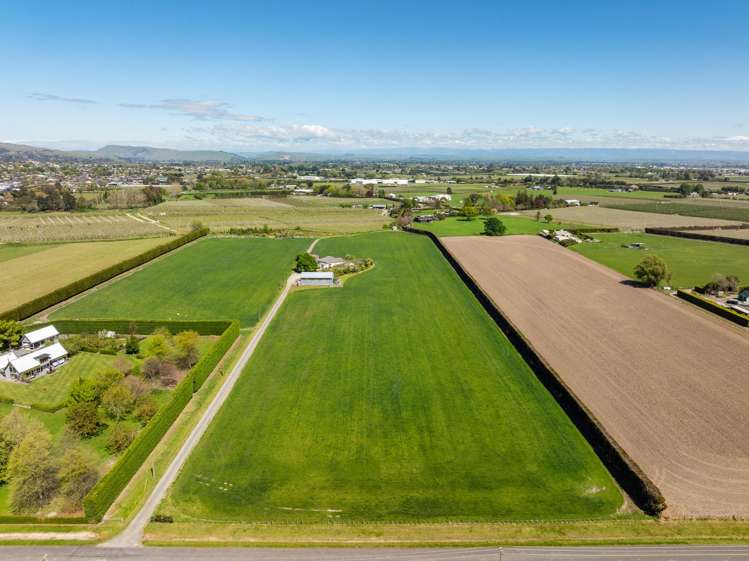 271 Brookvale Road Havelock North_22