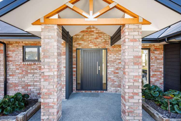 144 Tangimoana Road Ohakea_9