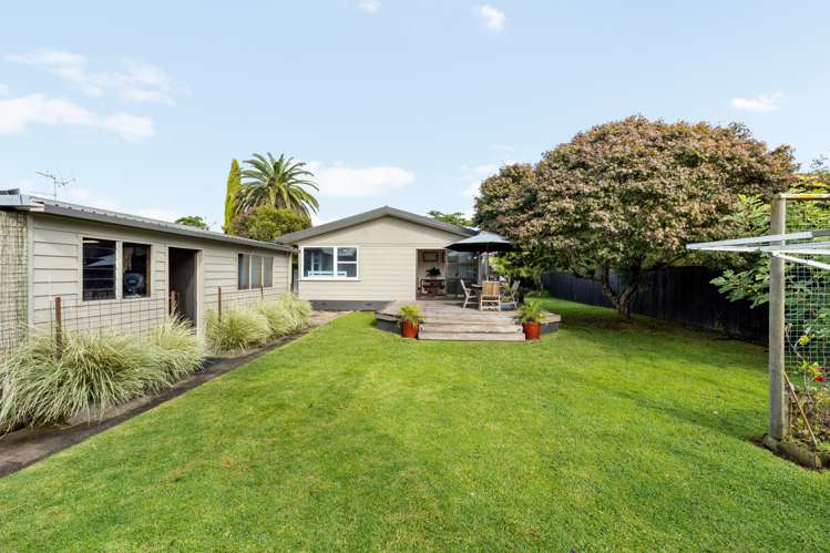 24 Fuchsia Avenue Pukete_15