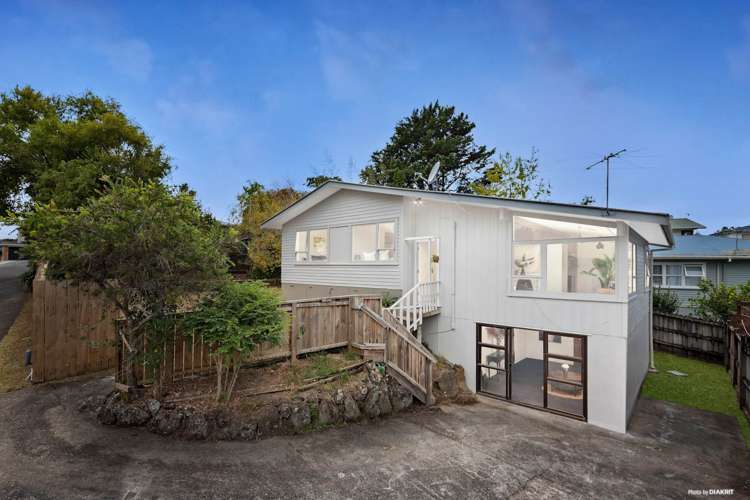 1/10 Oriana Avenue Lynfield_16