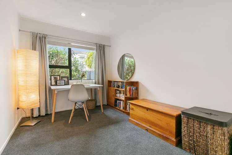 3/43 Forbes Street Onehunga_13