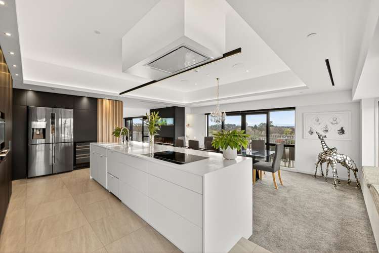 28/28 Gloucester Street Christchurch Central_6