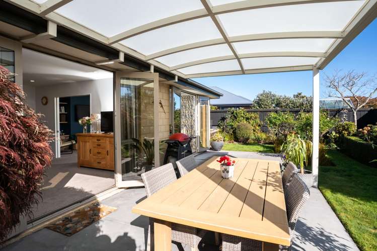 4 Village Lane Halswell_20