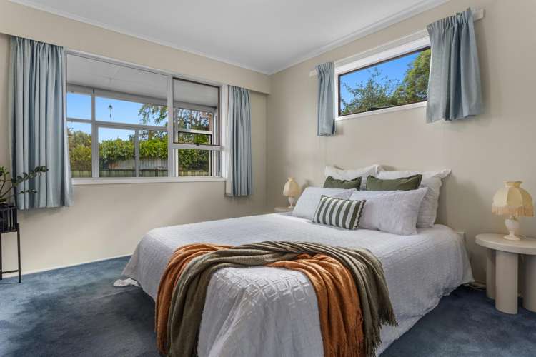 12A Fred Judd Crescent Whakatane_8