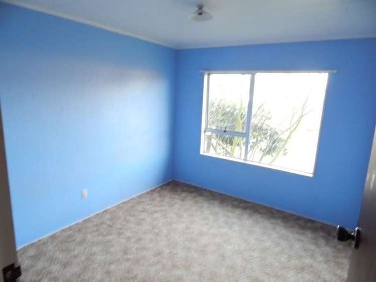 14 Inman Avenue Tokoroa_12