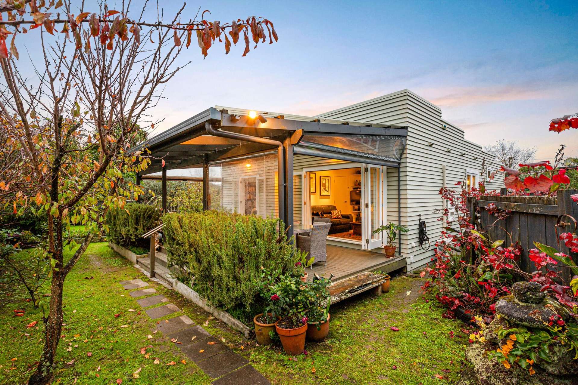 1 Nicolas Avenue Glen Eden_0