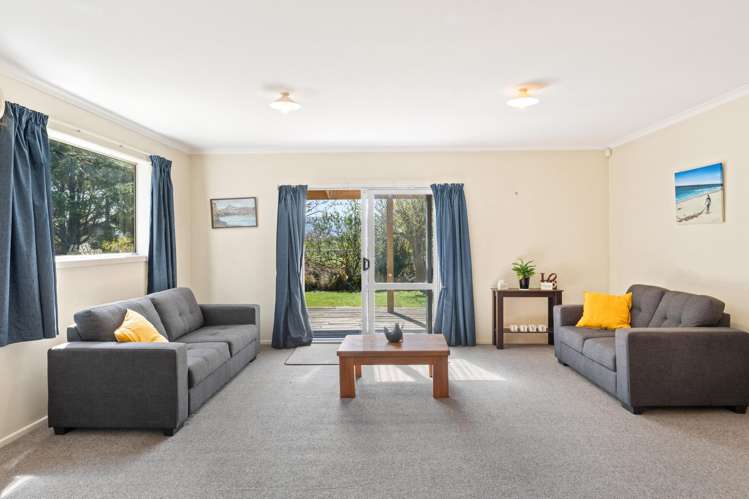 25 Finlayson Road Waihola_6