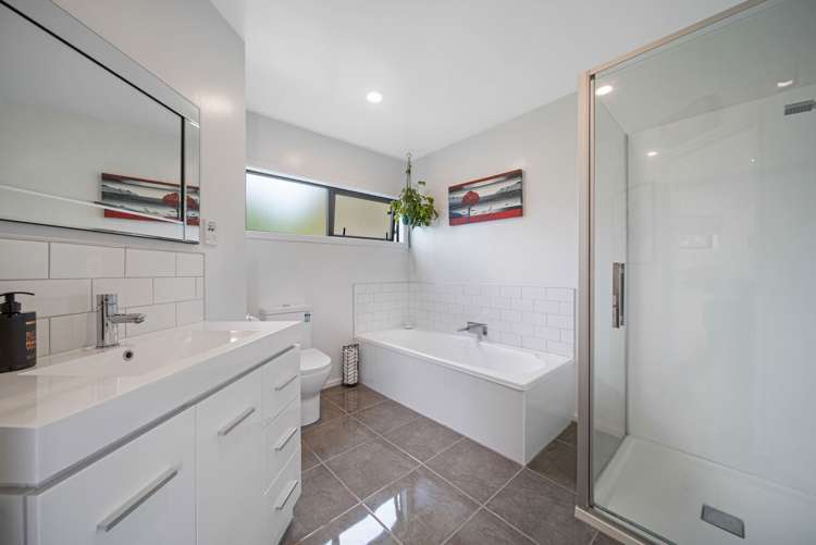 51 Sefton Street Belfast_14