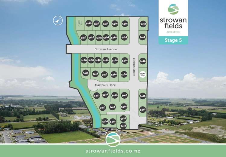 Strowan Fields_2