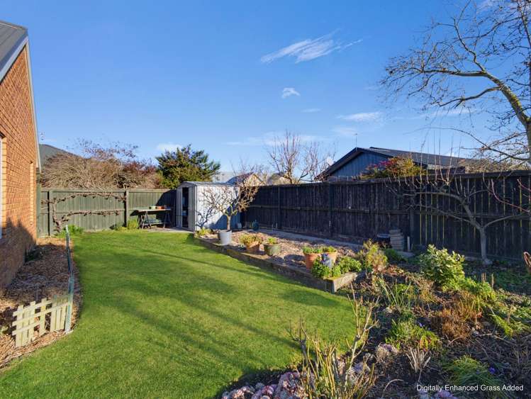 23 Enverton Drive Rangiora_30