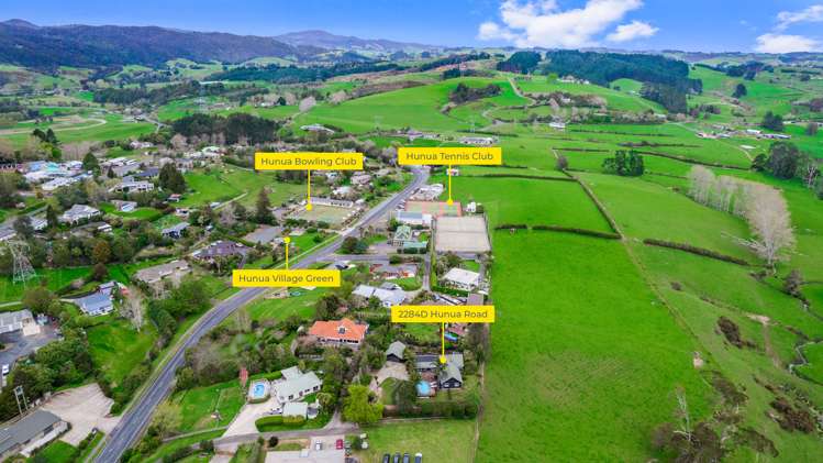 2284d Hunua Road Hunua_47