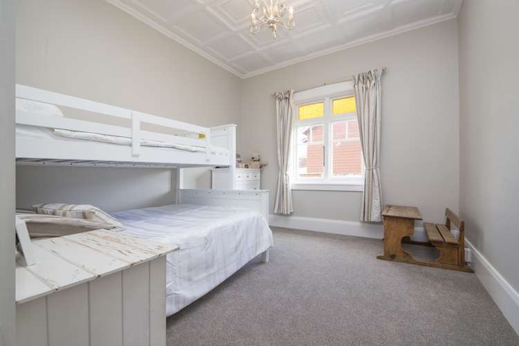 2 Rewa Street New Lynn_7