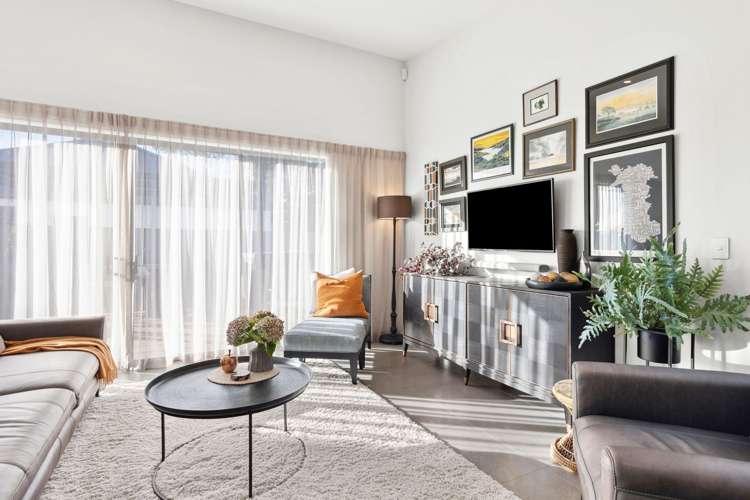 77 Vogel Street Cambridge_11