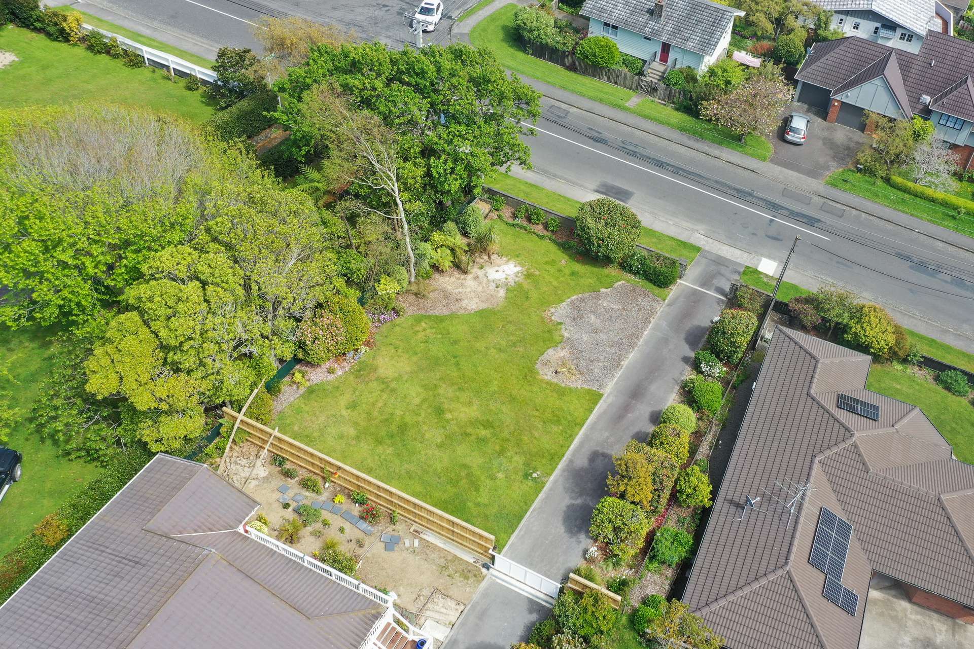 77A Winara Avenue Waikanae_0