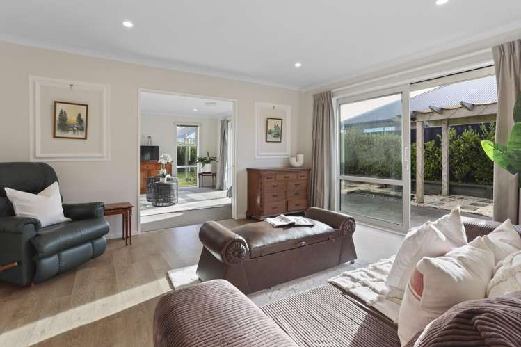 33 Sequoia Way Rangiora_11