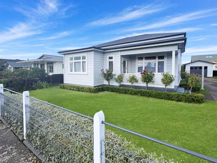 43 Gordon Street 1192_0