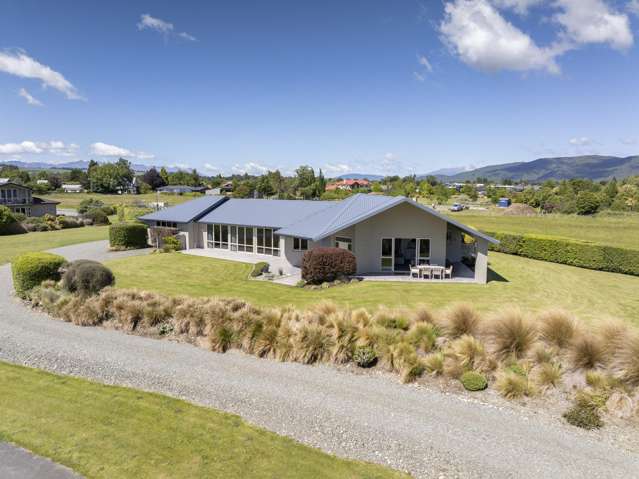 120 Aparima Drive Te Anau_1