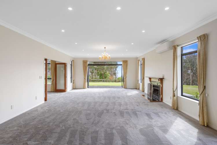 503 Redoubt Road Flat Bush_6