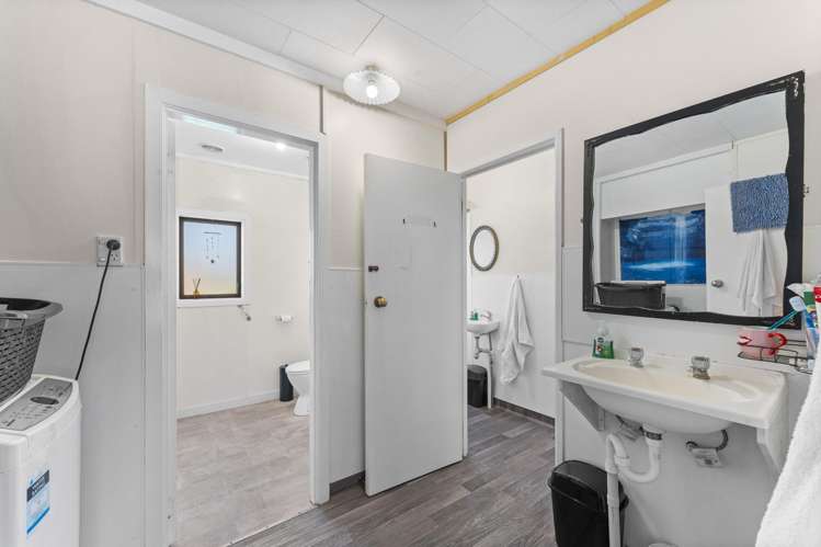 23 Smiths Avenue Papakura_11