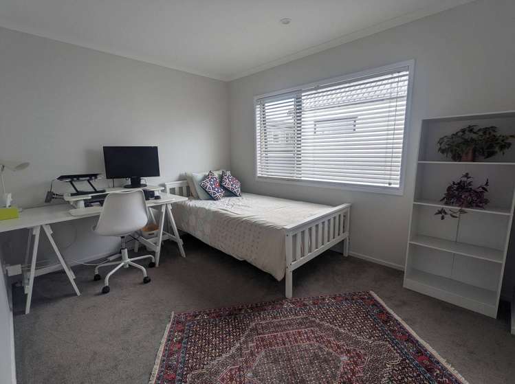 30 Chaffinch Road Hobsonville_12