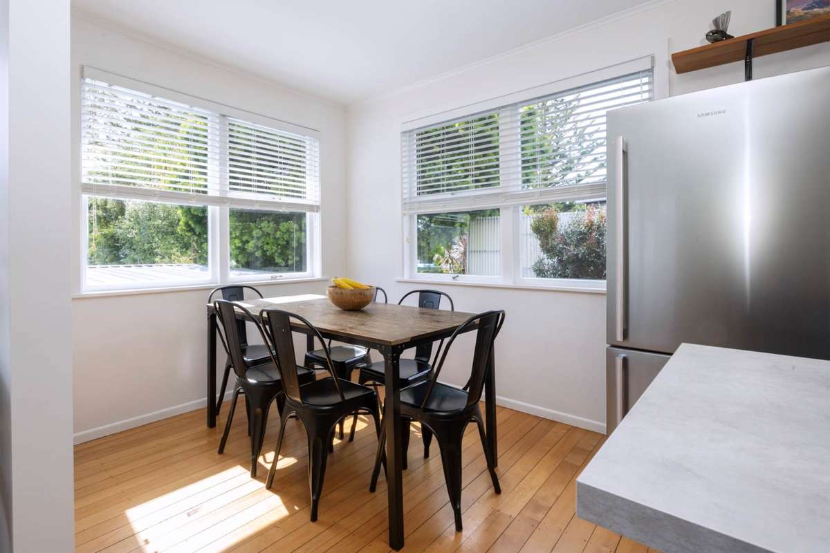 23 Lowtherhurst Road_5