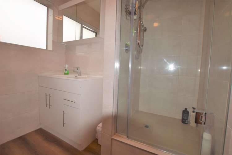 1/33 Blacklock Avenue Henderson_7