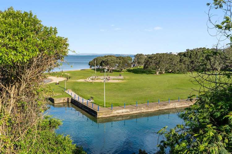12 Beach Road Milford_24