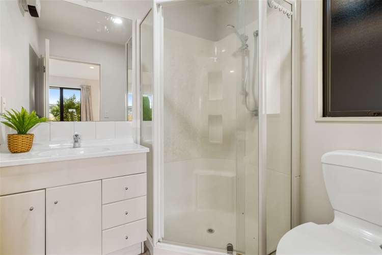 14 Vangelis Lane Mairehau_7