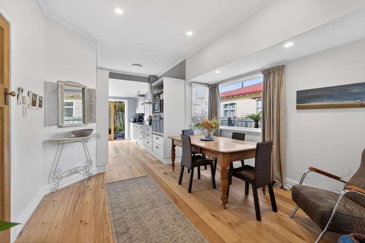 4 Woodbridge Road Cashmere_6