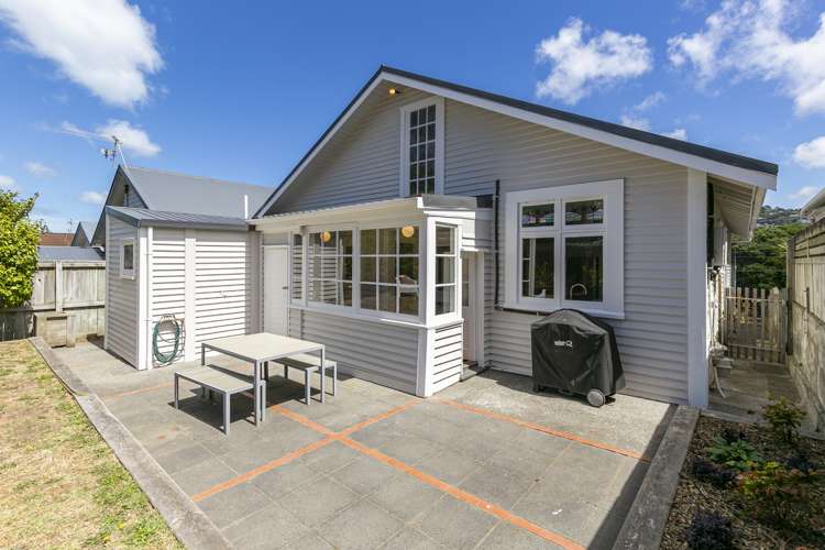 175 Coutts Street Rongotai_18