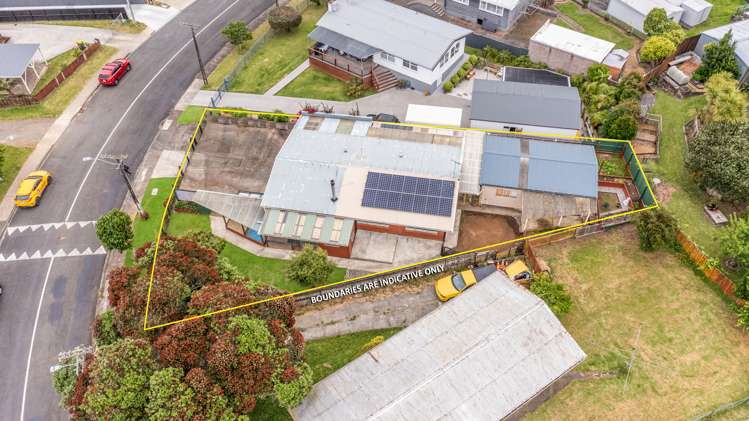 25 William Avenue Manurewa_17