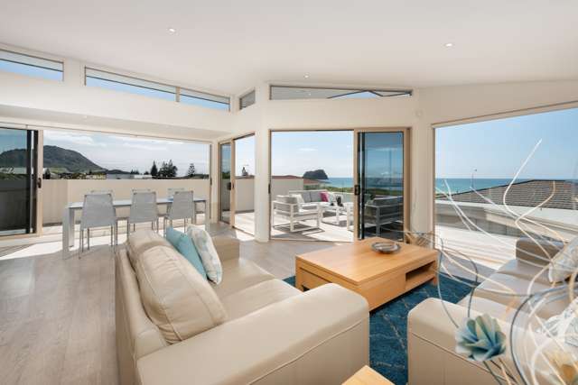 89 Muricata Avenue Mount Maunganui_1