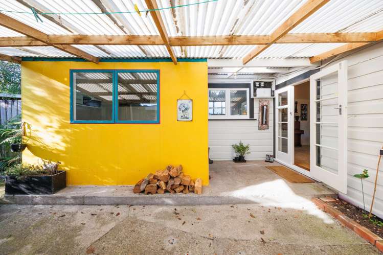 31 Vance Street Shannon_23