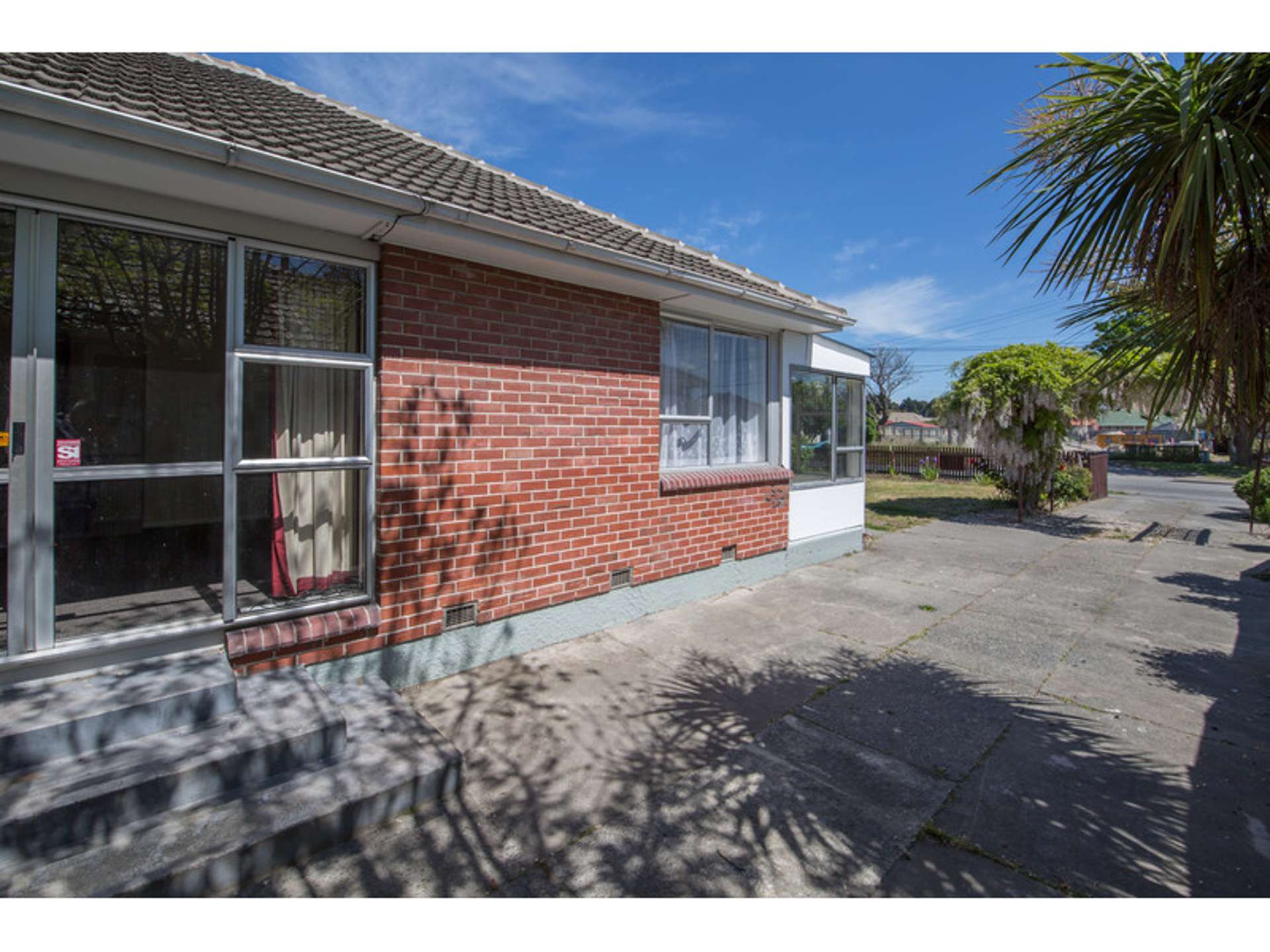 30 Basingstoke Street Aranui_0