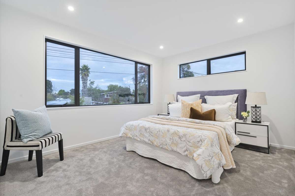 8A-E Alwyn Avenue_3
