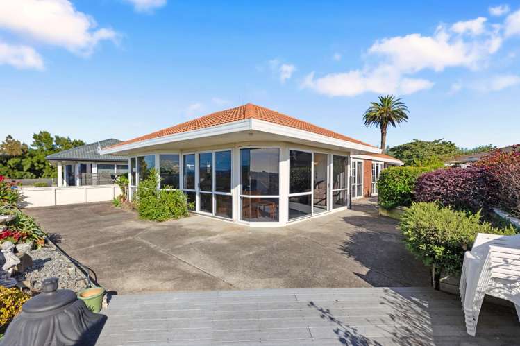 19 Phoenix Heights Mt Maunganui_12