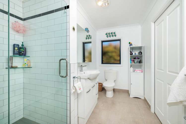 48 Cannon Drive Kerikeri_12