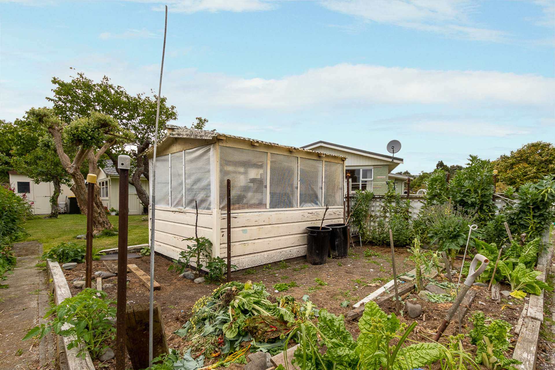 18 Park Avenue Waikanae_0