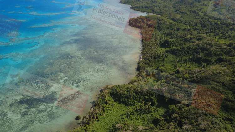 Address withheld Savusavu_24