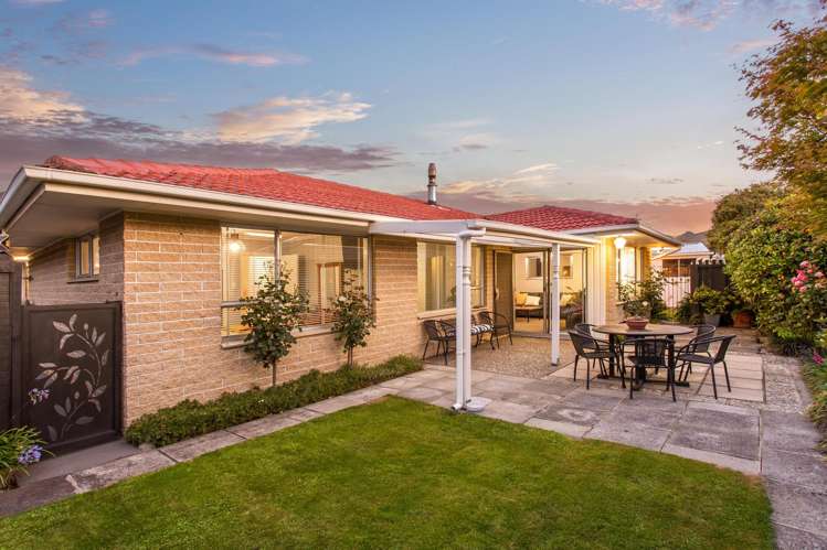 29 Wades Avenue Saint Martins_1