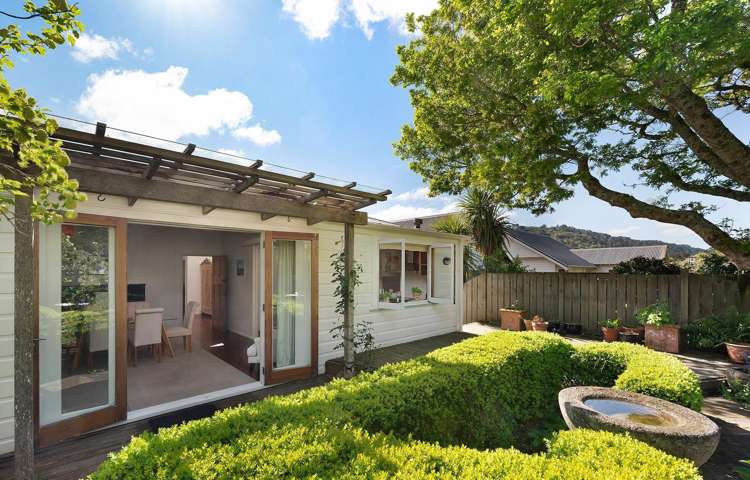 35 Rimu Road Kelburn_1