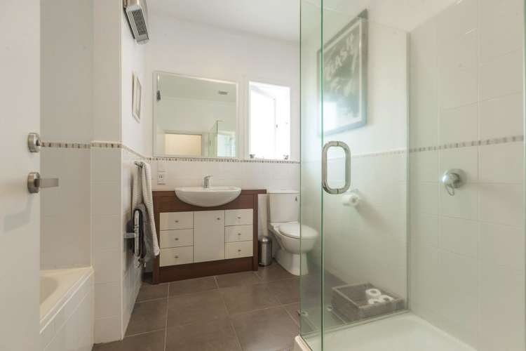 1/40 Eversleigh Road Belmont_20