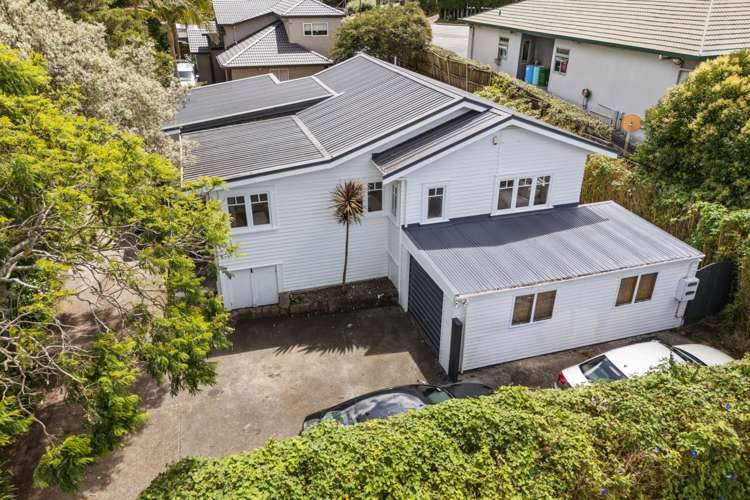 428 Ellerslie Panmure Highway Mt Wellington_20