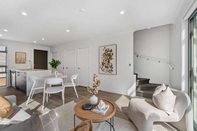 8a Totara Road Manurewa_4